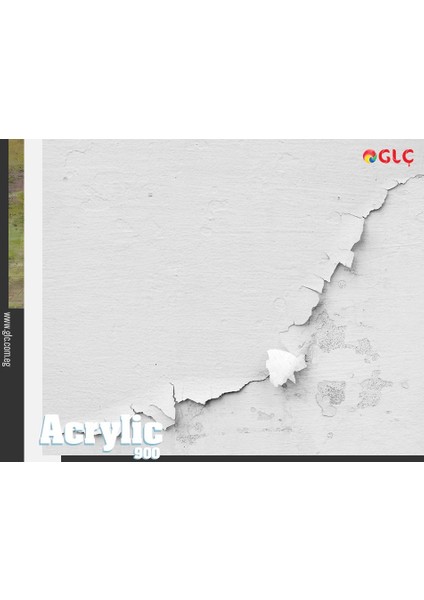 Acrylıc Putty 20 kg. Yüzey Düzeltme Macunu fiyatları