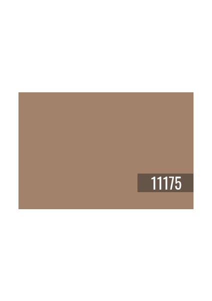 Jotun Adventure 11175 Fenomastic Güzel Evim Serisi Zengin Mat 2 LT