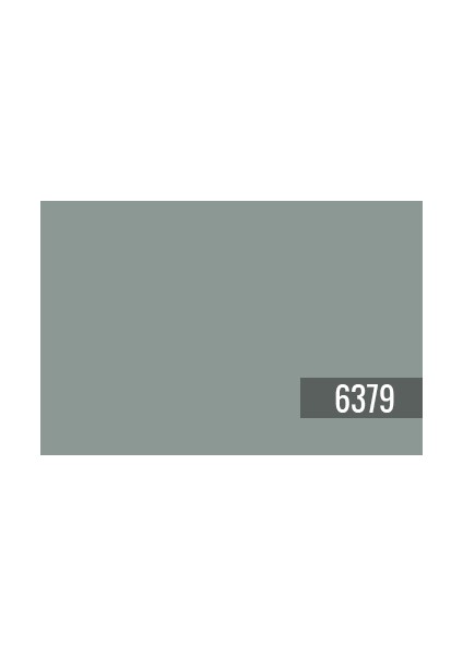 City Scape 6379 Fenomastic Güzel Evim Serisi Zengin Mat 2 LT fiyatları