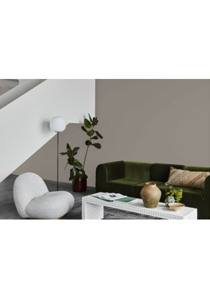 Gölge 10249 Fenomastic Güzel Evim Serisi Zengin Mat 2 LT modelleri