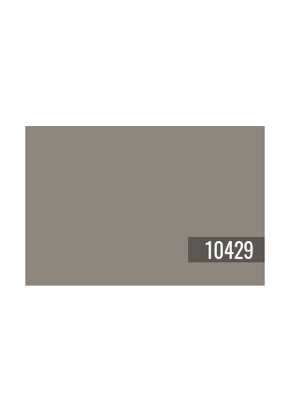 Güz 10429 Fenomastic Güzel Evim Serisi Zengin Mat 2 LT fiyatları