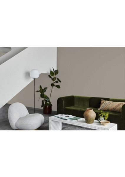 Güz 10429 Fenomastic Güzel Evim Serisi Zengin Mat 2 LT modelleri