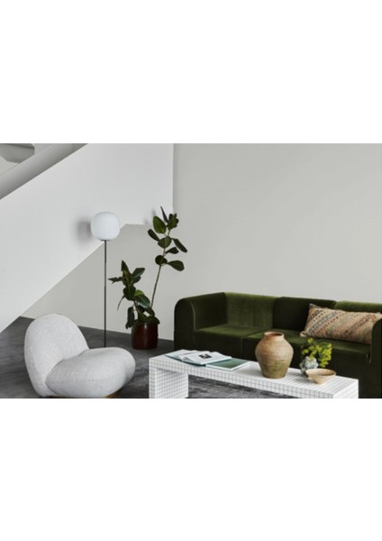 Jazz White 7236 Fenomastic Güzel Evim Serisi Zengin Mat 2 LT fiyatları