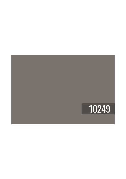 Gölge 10249 Fenomastic Güzel Evim Serisi Zengin Mat 1 LT fiyatları
