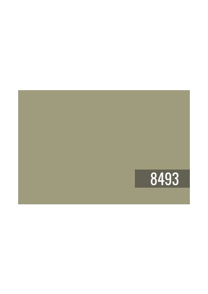 Green Tea 8493 Fenomastic Güzel Evim Serisi Zengin Mat 1 LT fiyatları