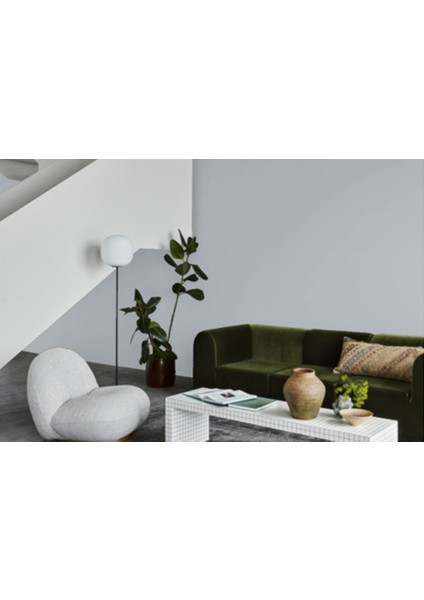 Heath Violet 4177 Fenomastic Güzel Evim Serisi Zengin Mat 1 LT modelleri