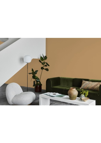 Masala 10428 Fenomastic Güzel Evim Serisi Zengin Mat 1 LT