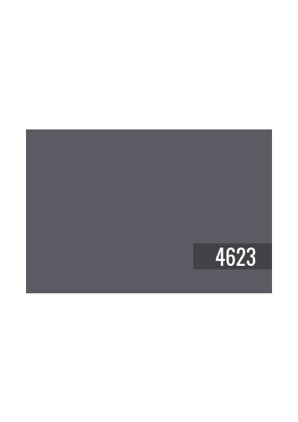 Mürdüm 4623 Fenomastic Güzel Evim Serisi Zengin Mat 1 LT fiyatları
