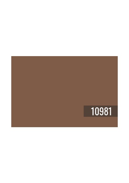 Norwegian Wood 10981 Fenomastic Güzel Evim Serisi Zengin Mat 1 LT fiyatları