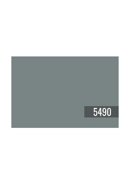 Serene Blue 5490 Fenomastic Güzel Evim Serisi Zengin Mat 1 LT