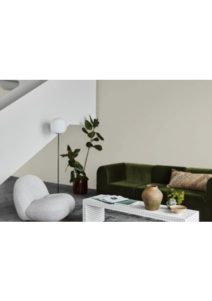 Mist 1376 Fenomastic Güzel Evim Serisi Zengin Mat 13 LT modelleri