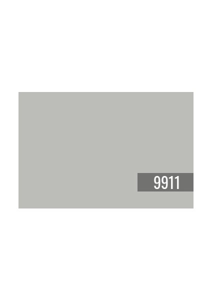 Platinum 9911 Fenomastic Güzel Evim Serisi Zengin Mat 13 LT fiyatları