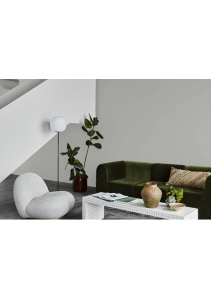 Platinum 9911 Fenomastic Güzel Evim Serisi Zengin Mat 13 LT modelleri