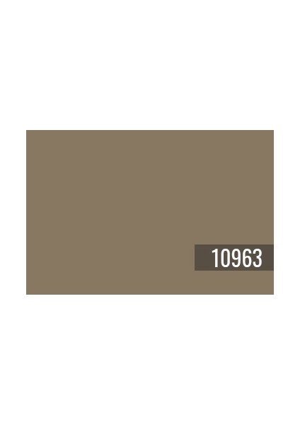 Golden Bronze 10963 Fenomastic Güzel Evim Serisi Saf İpek 1 LT
