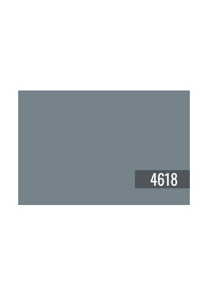 Evening Light 4618 Fenomastic Güzel Evim Serisi Saf İpek 13 LT