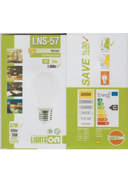 Soft Ampul 10'lu fiyatları