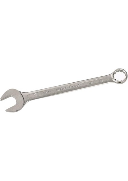 13 mm Izeltaş Kombine Anahtar Kısa Boy (Mm)