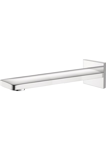Vertıgo Banyo Çıkış Ucu