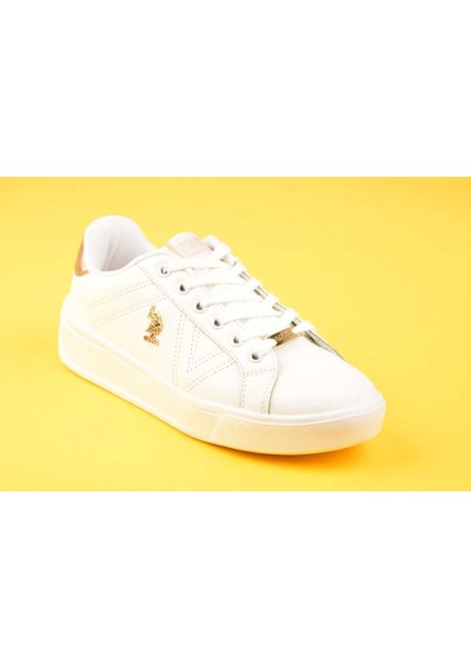 Kadın Spor Ayakkabı 100551350-20K
