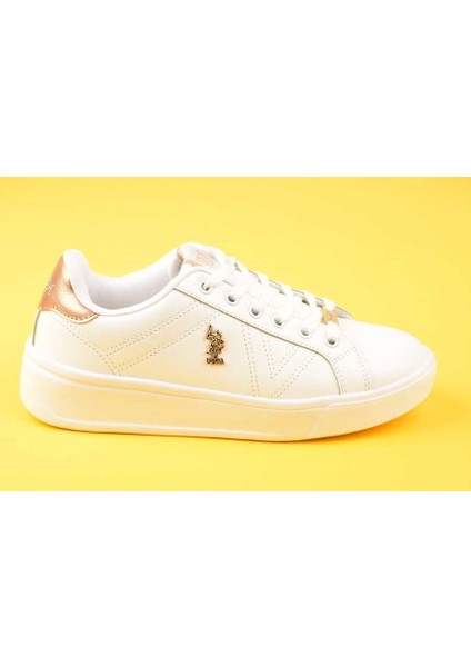 Kadın Spor Ayakkabı 100551350-20K fiyatları