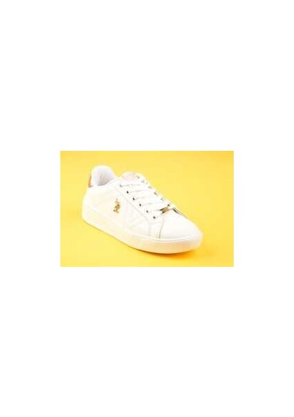 Kadın Spor Ayakkabı 100551350-20K modelleri