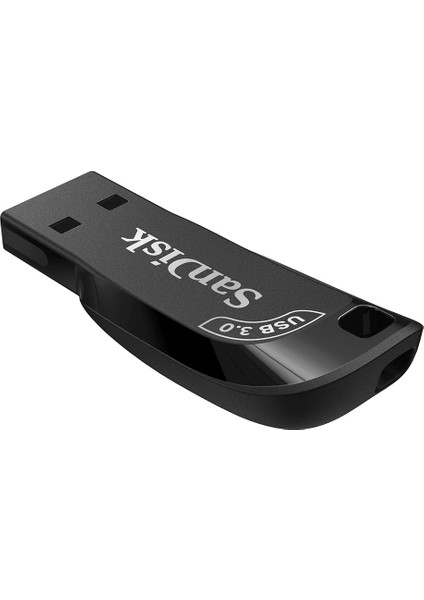 SanDisk Ultra Shift 256GB USB 3.0 Flash Bellek (SDCZ410-256G-G46)