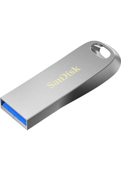 SanDisk Ultra Luxe 32GB USB 3.1 Flash Bellek (SDCZ74-032G-G46)