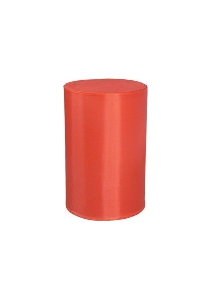 Silindir Blok (30X60 Cm)