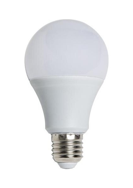12W LED Ampul 3200K Günışığı E27 Duylu CT-4266G