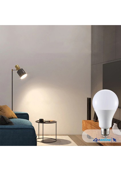 12W LED Ampul 3200K Günışığı E27 Duylu CT-4266G fiyatları