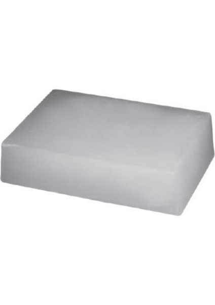Parafin