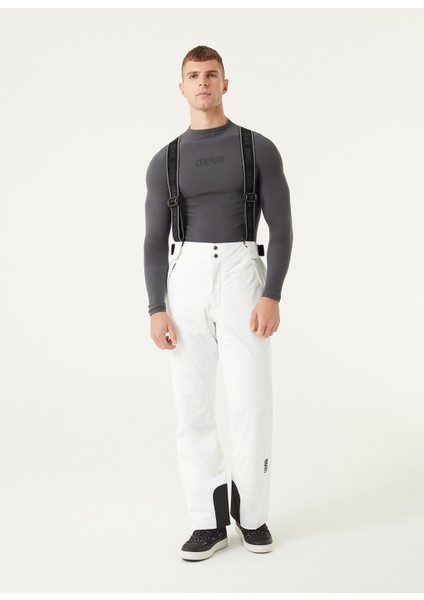 M Salopette Pants Pantolon CLM14231VC 01