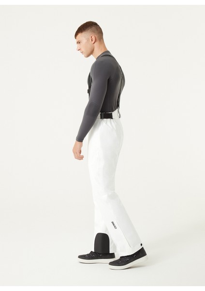 M Salopette Pants Pantolon CLM14231VC 01 fiyatları