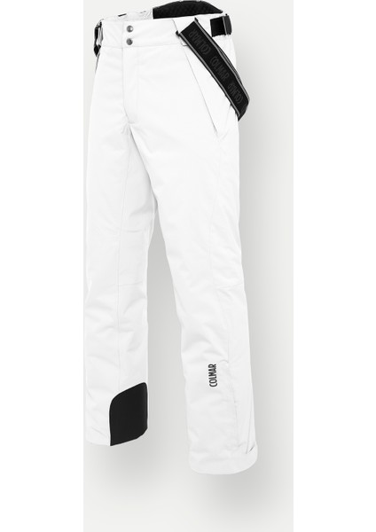 M Salopette Pants Pantolon CLM14231VC 01 fırsatları