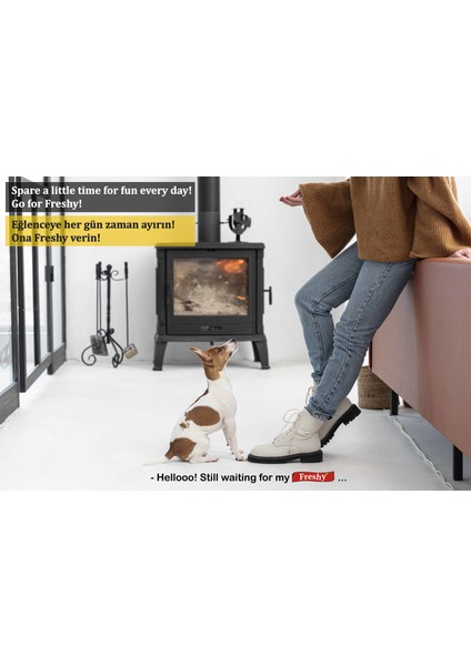 Lamb Twists - Kuzu Etli Burgu Çubuk - 1000 gr - 10'lu Set fırsatları