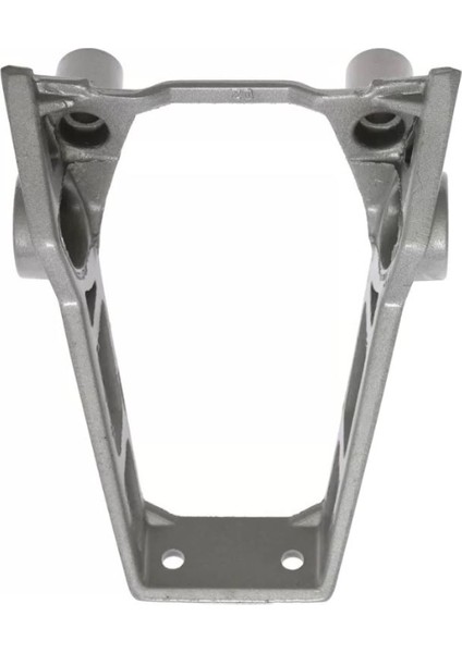 Pulsar 200 Ns Sinyal Bağlantı Sacı Arka