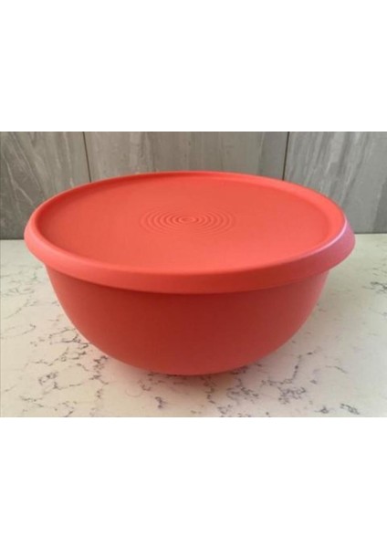 Blossom Bowl 4.3 Lt Saklama Kabı