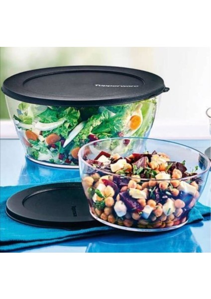 Royal 3 Lü fiyatları