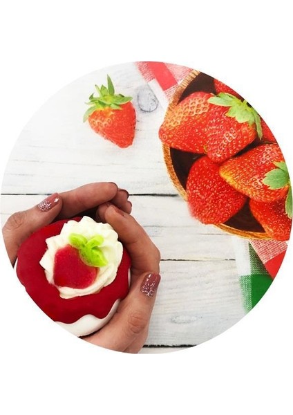 Pick Your Own Bath Blaster 160g Banyo Topu