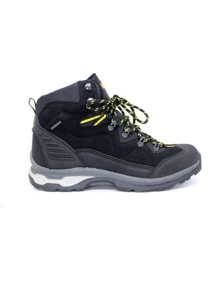 8513 Erkek Kaymaz Taban Grotex Yarım Spor Bot fiyatları