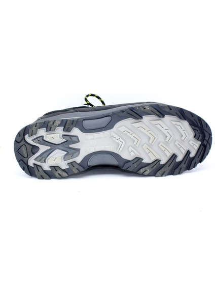 8513 Erkek Kaymaz Taban Grotex Yarım Spor Bot indirimleri