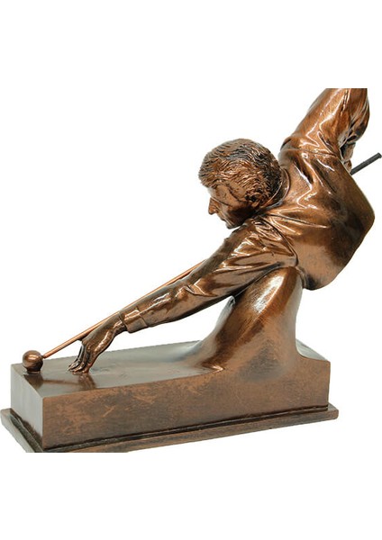 Biblo Bilardo modelleri