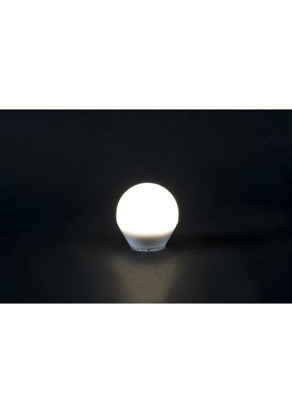 3W LED Ampul 6400K Beyaz E27 Edison CT-4232B fiyatları