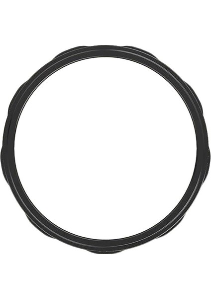 R-82L 82MM Manyetik Filtre Adaptör Halkası