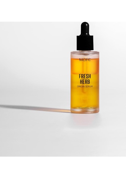 Serumu 50 ml
