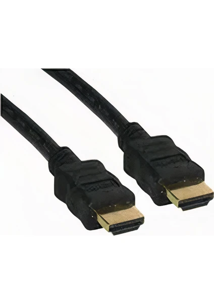 Oem 1.4V 3D HDMI  Kablo  - 1.5m