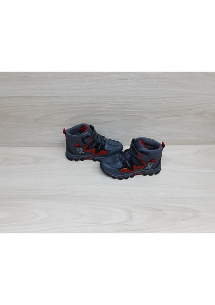 Çocuk Bilekli Spor Bot 9525