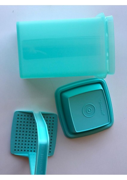 Asansör Saklama Kabı 1,2 Lt fiyatları