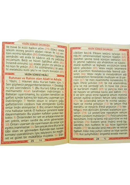 Çanta Boy Kadife Kaplı Yasin Sünger Kapak-Mavi modelleri