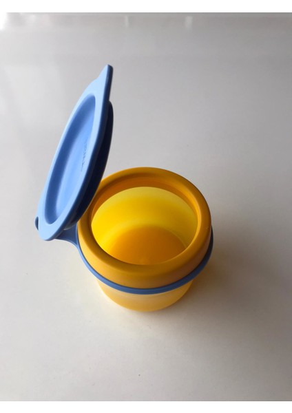 Mini Atıştırmalık fiyatları